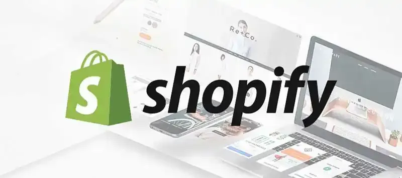 Acheter une boutique Shopify rentable avec Storybee