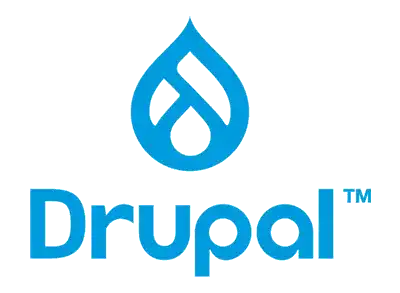Spécialiste aide pour vendre site Drupal