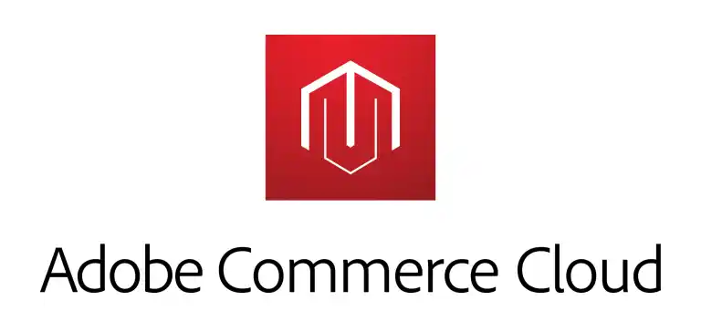 Spécialiste aide pour vendre site Adobe Commerce