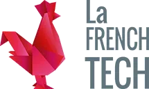 Storybee et French Tech