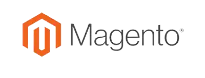 Spécialiste aide pour vendre boutique Magento