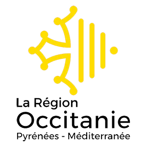 Logo ADOCC Région Occitanie
