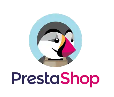Spécialiste aide pour vendre boutique PrestaShop