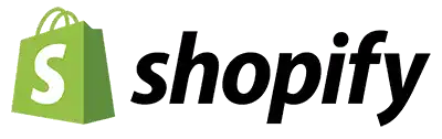 Spécialiste aide pour vendre boutique Shopify