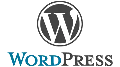 Spécialiste aide pour vendre site Wordpress