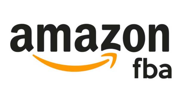 Spécialiste aide pour vendre FBA Amazon