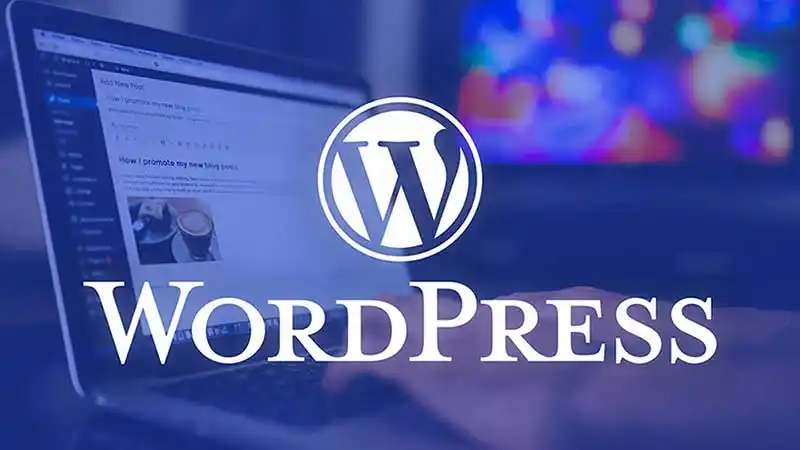 Acheter de  site Wordpress