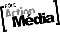 Storybee et Pôle Action Media