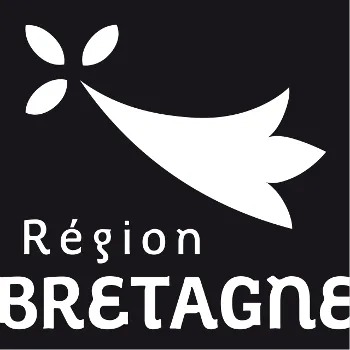 Cession d'entreprises en région Bretagne