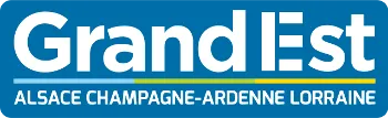 Cession d'entreprises en région Grand Est