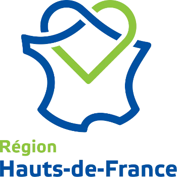 Cession d'entreprises en région Hauts de France