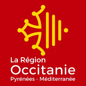 Cession d'entreprises en région Occitanie