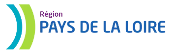 Cession d'entreprises en région Pays de la Loire