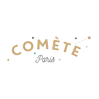 Comete Paris
